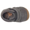 SM MARTIN-GREY-WIDTH-W050
