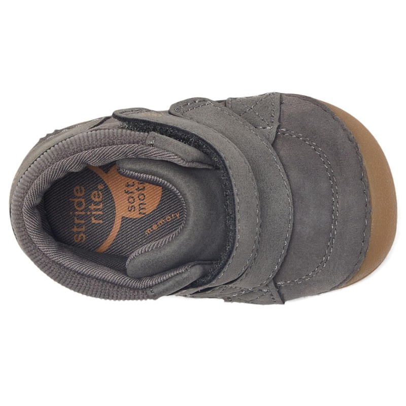 SM MARTIN-GREY-WIDTH-W050