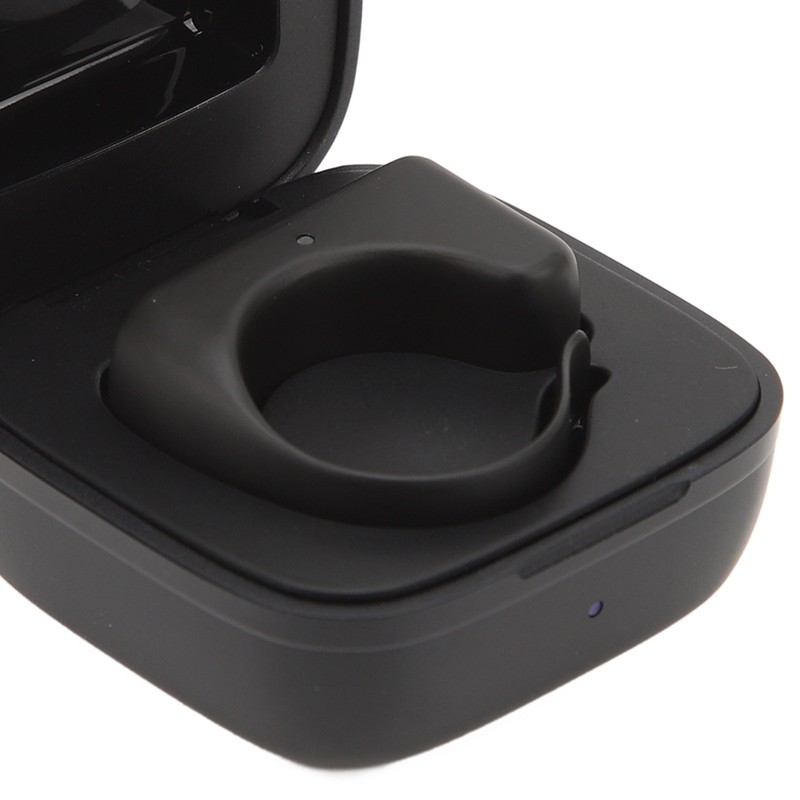 Bluetooth Remote Control Page Turner APP Remote Scrolling Ring Clicker