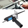 Electric Reciprocating Saw Portable Handheld Electric Drill Saw with Lock