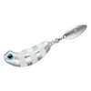 Daiwa Tylaba Red Fang Blade Breaker, Gyokami Head, 7.9 oz