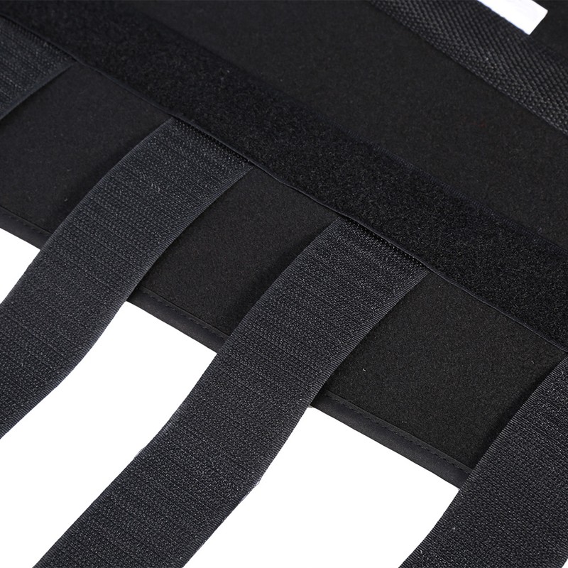 Breathable Winter Style Upper Limb Elbow Joint Correcting Brace Arm