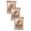 Mehmet Efendi Turkish Mocha Coffee 300 g Pack (3 x