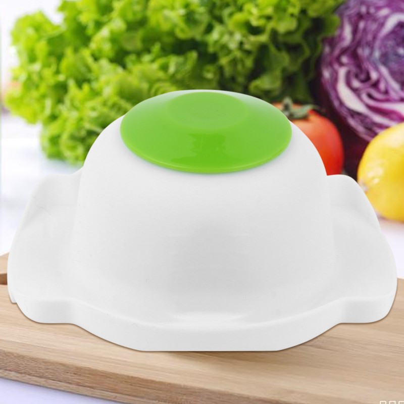 Manual Hand Fruit Juicer Citrus Lemon Presser Orange Tomato Squeezer