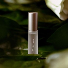 ARTiS di Voce Nail Oil 5ml Roll On (3302 AMBLING JASMINE)