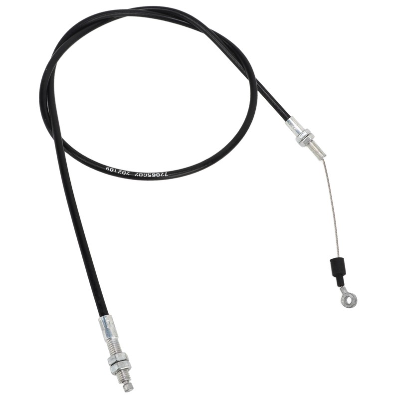 Accelerator Throttle Cable CBL 047 Golf Cart Governor Cable Replacement