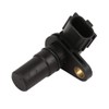 sourcingmap 5189840AA 05189840AA 5S9571 Car Engine Crankshaft Position Sensor