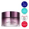 Missha Time Revolution Night Repair Probio Ampoule Cream
