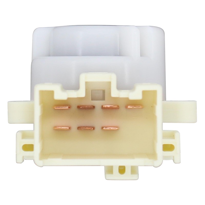 NewYall Ignition Starter Switch for Toyota 4Runner Camry Corolla Highlander