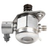 TRQ High Pressure Fuel Pump Compatible with 2013-2014 Hyundai Santa