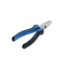 Gedore 8250-160 JC Combination Pliers