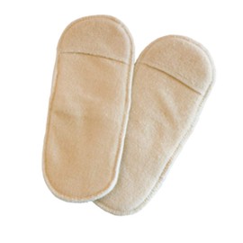 Popolini EasyFree Cloth Nappy