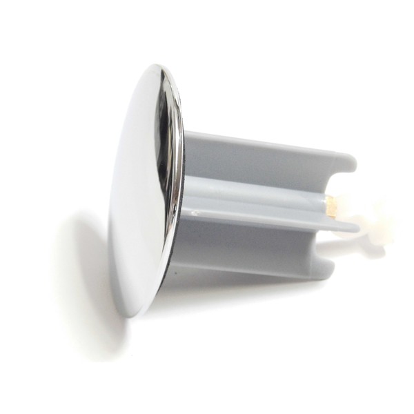 Universal eccentric plug