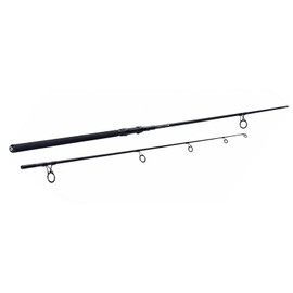 Sportex Competition CS-4 Breakout 10ft 3.00lb 144377 Carp Rod Extendable Rod