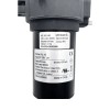MuLin ML16 ML16-246 Mulin Motor Actuator for Adjustable Bed Power