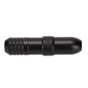 Wireless Tattoo Pen Kit LCD Alloy Adjustable RCA Interface Rotary