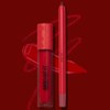 Lapiz + Labial (MOO-VE IT, 16)