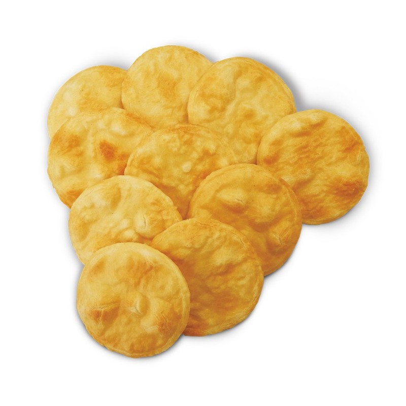 Taurus Pet Dog Treat, Wanbei, 2.8 oz (80 g)