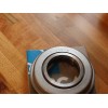 NTN 1953-64 Ford pick up truck clutch release throwout bearing