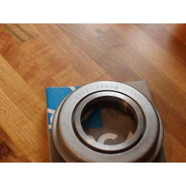 NTN 1953-64 Ford pick up truck clutch release throwout bearing & hub C7AZ-7580B