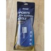 soches Sochec Sports Arch Support Insole