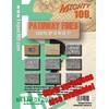 Mighty 109 Pathway Fines (Covers up to 10 sq ft!)