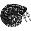VULCAN Security Chain - Premium Case-Hardened - 3/8 Inch x