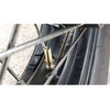 Motone MMU071 Air Valve Cap Street Twin Street Scrambler T100