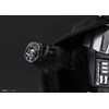Bandai S.H.Figuarts Darth Vader Star Wars Episode 6 / Return