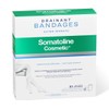 Somatoline Cosmetic Bandages, 2pcs