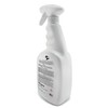 Marble and Granite Daily Stone Cleaner (Neutral Cleaner - Ph7)