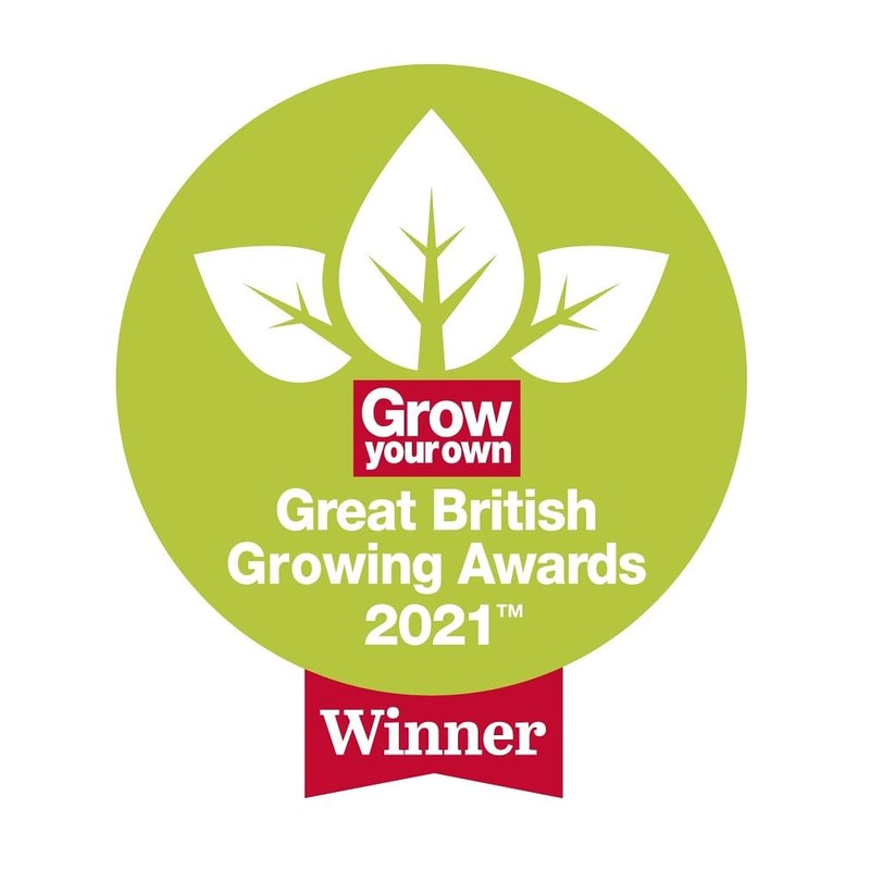 Spear & Jackson 1650SN Neverbend Professional Potato Fork