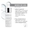 Bioderma Pigmentbio C-Concentrate Sérum con Vitamina C, Uso Día y