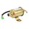 DC 12V Electric Fuel Pump Automotive Parts E11007 Replacement for
