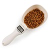 Kitchen Digital Spoon Scale Food Kitchen Cooking Grain Powder Weight