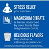 Magnesium Powder Calm, Watermelon, Gluten Free, 226 g