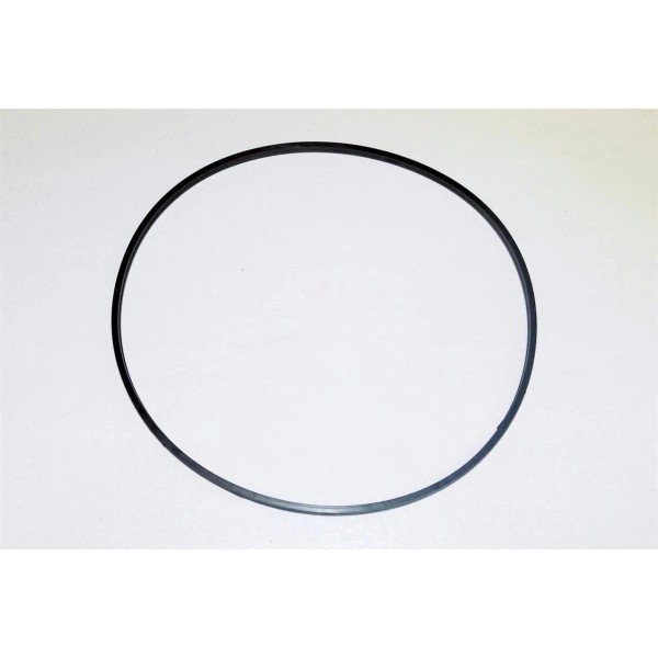 MarinePartsDistributors New Inner Head O-Ring For Tiger Shark Pwc 1000