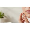 B-pure Sérum Facial Piel Seca Niacinamida 10 Cápsulas