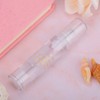 Eyebrow Tattoo Removal, Tattoo Removal for Lip Brows, Professional Removal