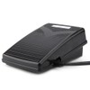 Sewing Machine Foot Pedal Speed Controller for SINGER 4411/4423