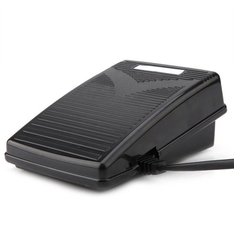 Sewing Machine Foot Pedal Speed Controller for SINGER 4411/4423