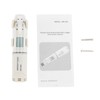 GM1365 Temperature Humidity Recorder Warehouse Thermometer for Cold Storage Laboratory