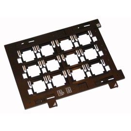 Epson Perfection V800 - Slide Holder Or Film Guide