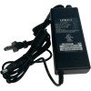 Liteon PB-1360-3SA1 12 Volt 3 Amp Power Supply