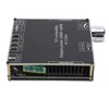XY C160H Bluetooth Amplifier Board 2.0 Channel Stereo TDA7498E Chip