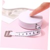 Mikinona Bmi Measuring Tape Flexible Body Measurement Tool for Accurate