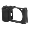 Silicone Camera Case Digital Camera Protective Case Silicone Case Cover