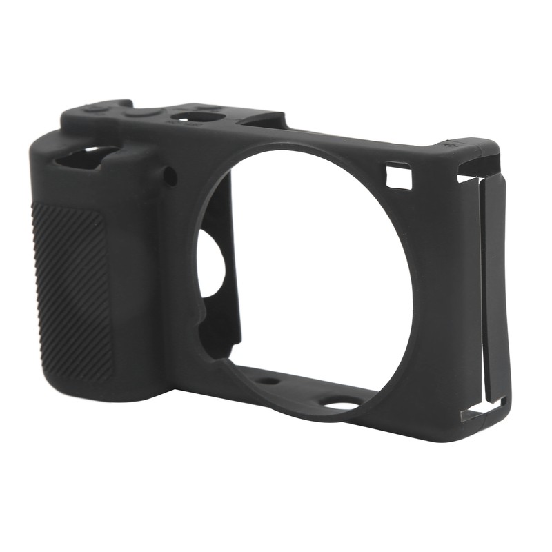 Silicone Camera Case Digital Camera Protective Case Silicone Case Cover