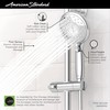 American Standard 9038154.GN0 Spectra Hand Shower, Multi-Function, 1.8 GPM, Brushed