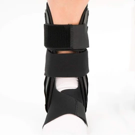 FÉRULA PARA TOBILLO UNIVERSAL ROKSPORT